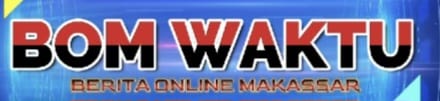 Bom Waktu News